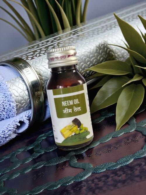 NEEM TEL