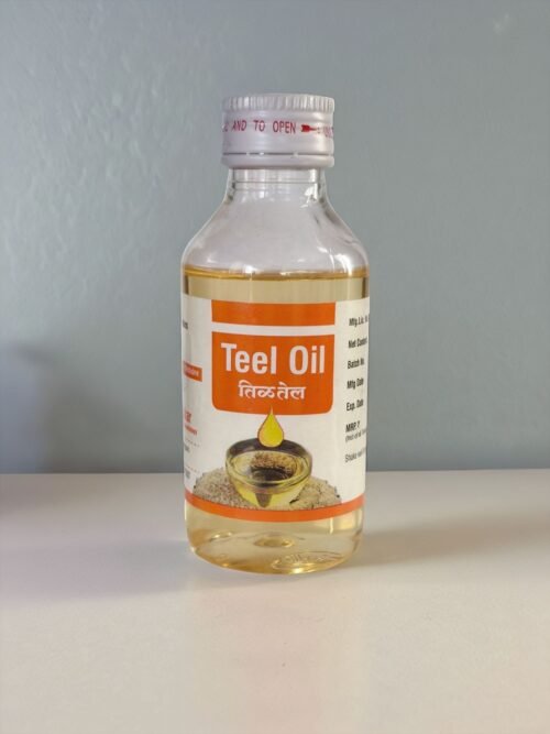 TEEL TEL