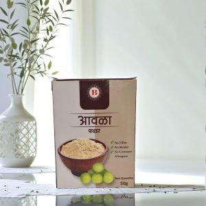 AMLA
