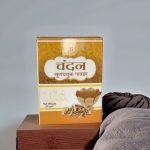 Chandan Powder