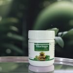 Moringa Powder