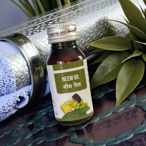 NEEM TEL