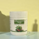 Neem Powder