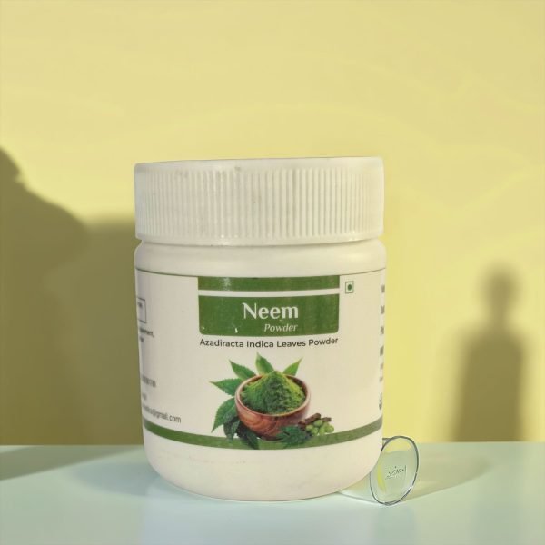 Neem Powder